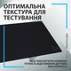 Килимок для мишки Logitech G840 Gaming Mouse Pad Black (943-000778) - зображення 10