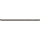Електронна книга Pocketbook 743G InkPad 4, Stardust Silver (PB743G-U-WW) - зображення 3