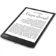 Електронна книга Pocketbook 743G InkPad 4, Stardust Silver (PB743G-U-WW) - зображення 5