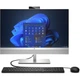 Компьютер HP EliteOne 870 G9 AiO / i7-14700, 32, SSD1Tb, RTX3050Ti 4GB, K&M, WiFi, W11P (99A45ET) - изображение 1