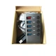 Концентратор Dynamode 5 ports USB3.0 to 4*USB3.0+2.4А Power Adapter 2.5A/12V (DM-UH-P405-G) - изображение 3