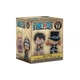 Фигурка Funko Pop сюрприз Mystery Minis - Большой куш (30608) - изображение 1