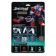 Трансформер Screechers Wild ! S5 – Хеллшторм (EU686152) - изображение 9