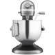 Кухонний комбайн KitchenAid 5KSM70SHXECU - зображення 9