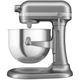 Кухонний комбайн KitchenAid 5KSM70SHXECU - зображення 10