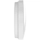 Светильник LEDVANCE CEILING ROUND 210 12W 865 IP44 (4099854105814) - изображение 2