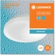 Светильник LEDVANCE CEILING ROUND 210 12W 865 IP44 (4099854105814) - изображение 5