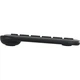 Клавиатура Logitech POP Icon Keys Bluetooth UA Graphite (920-013157) - изображение 10