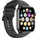 Годинник Blackview R60 Black - изображение 3