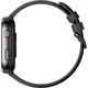 Годинник Blackview R60 Black - изображение 4