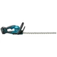 Кусторез Makita LXT, 18V, 500 мм, 3Ah (DUH506RF) - изображение 3