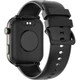 Годинник Blackview R60 Black - изображение 5