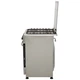 Плита Eleyus TEKNA 6007 CF IS+GR - изображение 9