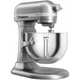 Кухонный комбайн KitchenAid 5KSM60SPXECU - изображение 2