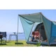 Намет Vango Mokala 450 Mineral Green (TETMOKALA000001) (930839) - зображення 8