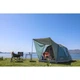 Намет Vango Mokala 450 Mineral Green (TETMOKALA000001) (930839) - зображення 9