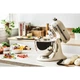 Кухонний комбайн KitchenAid 5KSM175PSEAC - зображення 8