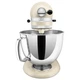 Кухонний комбайн KitchenAid 5KSM175PSEAC - зображення 10