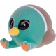 Фигурка Flockies S2 - Утка Дэвид (FLO0408) - изображение 3