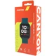 Смарт-годинник Canyon Easy SW-54 Green (CNS-SW54BG) - зображення 4