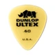 Медіатор Jim Dunlop Ultex Standard Pick 60mm 6 шт. (421P.60) - зображення 1