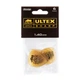 Медіатор Jim Dunlop Ultex Sharp Pick 1.4mm 6 шт. (433P1.4) - зображення 3