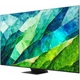Телевізор TCL 65C855 - зображення 3