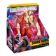 Фигурка Godzilla vs. Kong Скар Кинг гигант (35553) - изображение 4