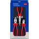 Набор инструментов KNIPEX 00 20 11 - изображение 8