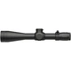 Оптический прицел Leupold MARK 4HD 6-24x52 (34 mm) M5C3 FFP PR2-MIL (183823) - изображение 3