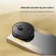 Пилосос Dreame Bot D10 Plus Gen 2 (RLD32GD) - зображення 8