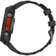 Смарт-годинник Garmin fenix 8 47mm, AMOLED, Glass/SS, SlateGray Steel/Black, BlkBnd, GPS (010-02904-00) - зображення 9