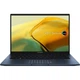 Ноутбук ASUS Zenbook 14 OLED UX3402VA-KM690 (90NB10G1-M012C0) - изображение 1