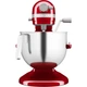 Кухонный комбайн KitchenAid 5KSM70JPXEER - изображение 3