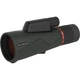 Монокуляр Vector Optics Forester 8-16X56 ED (SCMO-04) - зображення 1