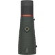 Монокуляр Vector Optics Forester 8-16X56 ED (SCMO-04) - зображення 2
