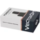 Монокуляр Vector Optics Forester 8-16X56 ED (SCMO-04) - зображення 3