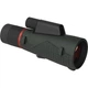 Монокуляр Vector Optics Forester 8-16X56 ED (SCMO-04) - зображення 6