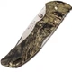Нож Buck Bantam BHW Mossy OakВ Break-up Country Camo (286CMS24B) - изображение 7