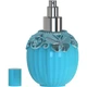 Кукла Perfumies Черри Блоссом с аксессуарами (1267) - изображение 3