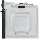 Духова шафа Interline OEG 170 MRN BB - зображення 4