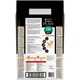 Сухой корм для собак Purina Pro Plan Dog Small&Mini Adult с курицей и рисом 7 кг (7613035123458) - изображение 3