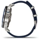 Смарт-годинник Garmin MARQ Captain Gen 2 (010-02648-11) (1753079) - изображение 5
