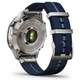 Смарт-годинник Garmin MARQ Captain Gen 2 (010-02648-11) (1753079) - изображение 6