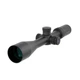 Оптический прицел Vector Optics Sentinel 6-24x50 (30 мм) illum. FFP (SCFF-57) - изображение 1