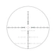 Оптический прицел Vector Optics Sentinel 6-24x50 (30 мм) illum. FFP (SCFF-57) - изображение 5