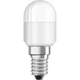Лампочка Osram LED T26 20 2,3W/827 230V FR E14 (4058075432758) - зображення 3