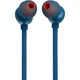 Наушники JBL Tune 310C USB-C Blue (JBLT310CBLU) - изображение 4
