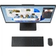 Компьютер Lenovo IdeaCentre AiO 24IRH9 / i5-13420H, 16, 1TB SSD (F0HN008UUO) - изображение 3