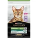 Сухой корм для кошек Purina Pro Plan Sterilised Adult 1+ Renal Plus Для взрослых стерилизованных С индейкой 14 кг (7613287887702) - изображение 2
